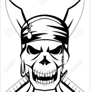 Meet your Posher, Rick